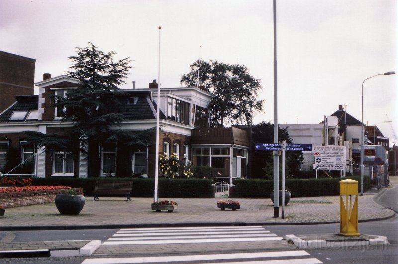 Buiskoolplein pand notaris Holties.jpg